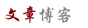 浦口区娱乐网